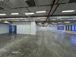 Joo Seng Road (D13), Factory #595214451